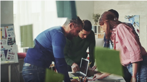 商務與產品初創管理應用證書課程(Applied Certificate in Management for Business & Product Startups)-34週