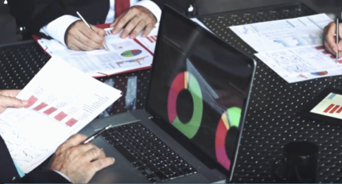 商務與產品初創營銷應用證書課程(Applied Certificate in Marketing for Business & Product Startups)-32週