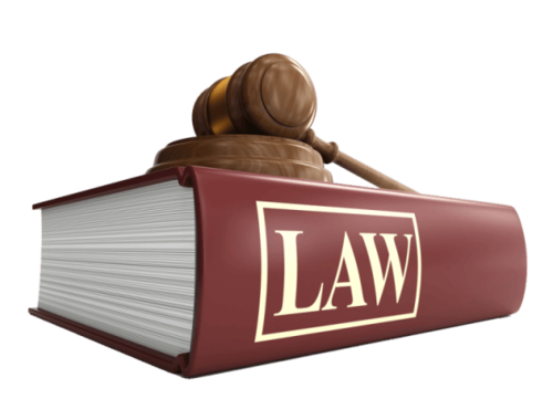 英語課程+法律課程 English Plus Law (倫敦)