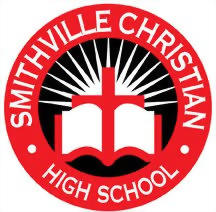Smithville Christian High School史密斯維爾基督高中