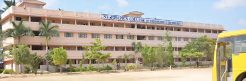 St. Joseph's College School 聖約瑟夫學院中學
