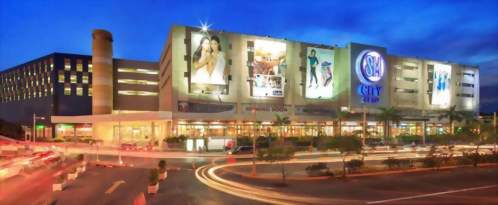 2020年寒假遊學團-菲律賓宿霧IDEA英語學院一對一密集課程21天