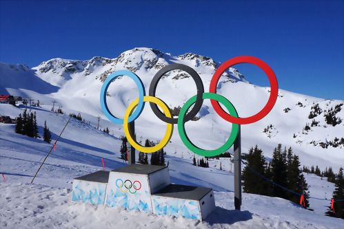 2020年寒假遊學團-溫哥華博學英語學院密集課程 22天