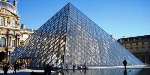 2020暑期遊學團-英國劍橋青少年課程(2週)+倫敦大學(2週)+法比荷德35天