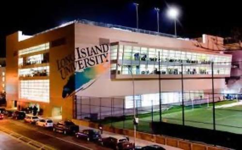 2020年暑期遊學團-美國紐約長島大學布魯克林分校+美東名校29天