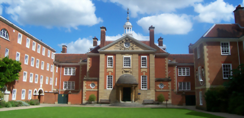 2020暑期遊學團-英國牛津OSE英語學院+法比荷德28天(7/26-8/22)