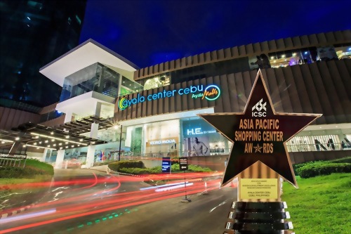 2020暑期遊學團-菲律賓宿霧IMS青少年英語學院一對一密集英語夏令營28天(8/2~8/29)