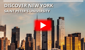 發現紐約營-Discover New York