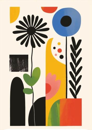 2026 MPW藝術和設計夏令營@英國倫敦