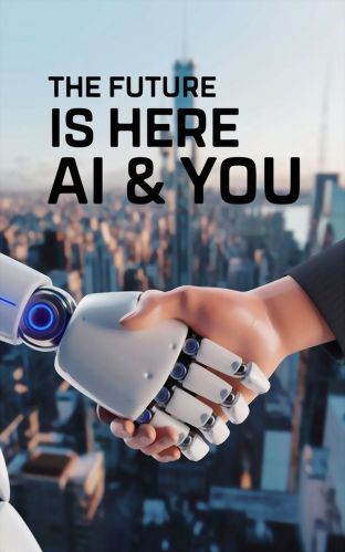 2026 MPW電腦運算、機器人和AI人工智慧夏令營@英國劍橋