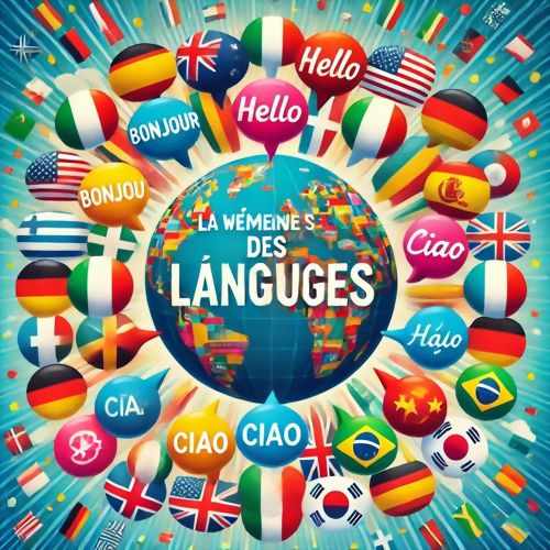 2026 Tamwood英語與文化夏令營@加州大學洛杉磯分校