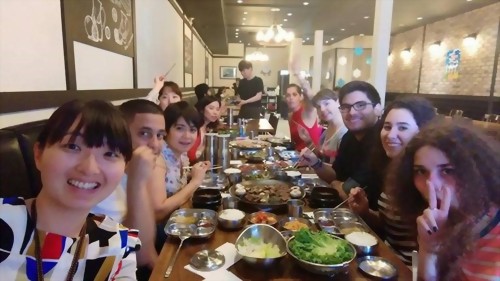 2026 Tamwood國際英語夏令營@多倫多大學聖喬治校區English Camp at University Of Toronto, St. George (UTSG)