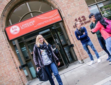 2018 加拿大多倫多&加拿大東岸之旅 Toronto Study Tour customerized Program-4A32