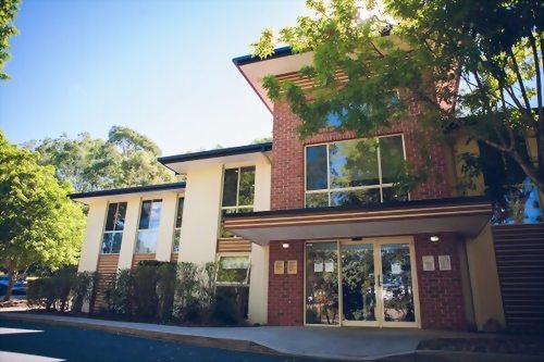 Imagine Education Australia-Gold Coast-澳洲誼明教育學院-黃金海岸校區