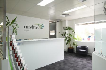 Navitas English-Sydney Manly Beach-納維英語學院-雪梨曼利海灘校區