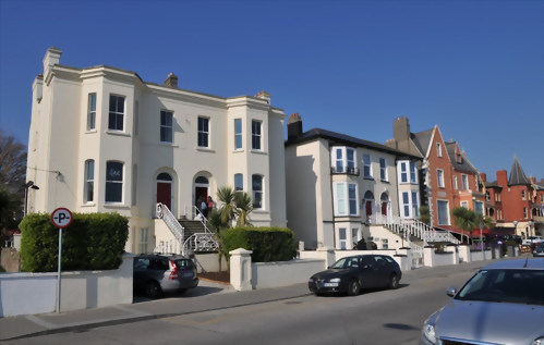 ATC Language Schools - ATC語言學校