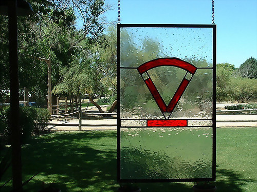 The Orme School of Arizona 歐密中學