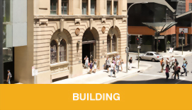 South Australian College of English 南澳英語學院