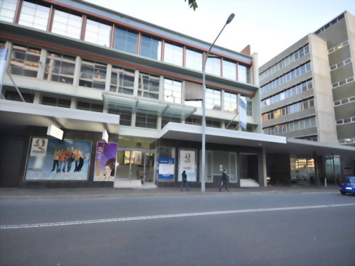 Elite English Institute 菁英英語學院