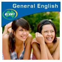 English in Paradise 天堂英語學校