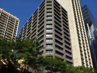 Lexis English Brisbane-布里斯本校區