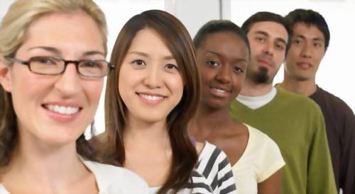 Performance English 表現英語學校