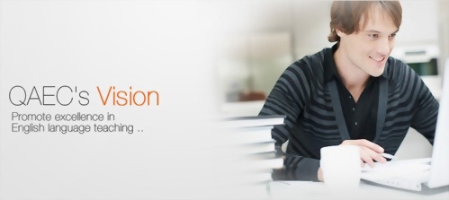 Queen Anne English College 英語學院