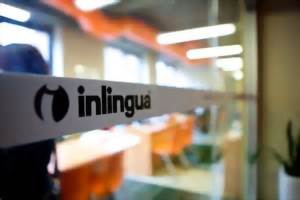 Inlingua Vancouver 溫哥華語言學院