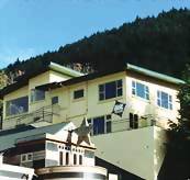 ABC College of English ABC英語學院