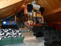 Lake Wanaka Language Center 瓦納卡語言中心