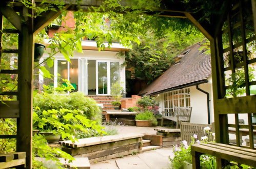 EXCEL ENGLISH 卓越英語學校