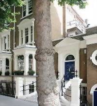 The London School Of English 倫敦英語學校