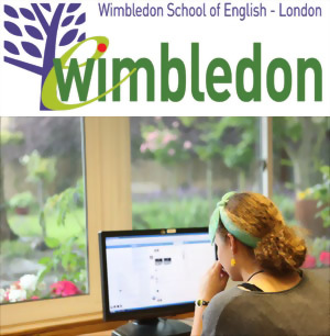 Wimbledon School Of English 溫布敦英語學校