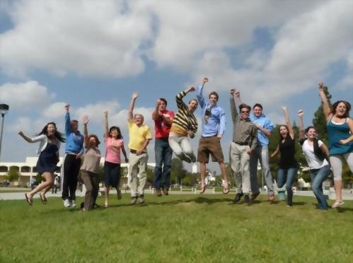 ALI_聖地牙哥州立大學