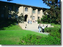 UC Riverside 加州大學河濱分校附設語言中心