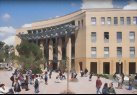 UC Irvine 加州大學爾灣分校附設語言中心