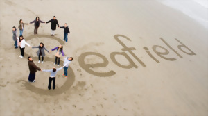 Seafield School Of English 海田英語學校