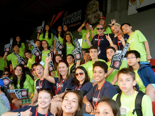 2025 Tamwood 精英籃球訓練營@多倫多大學聖喬治分校Basketball Camp at University Of Toronto, St. George