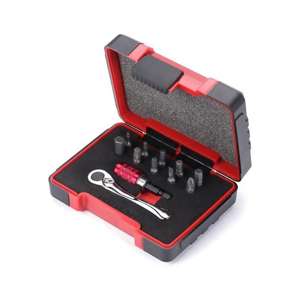 MRF - Kit