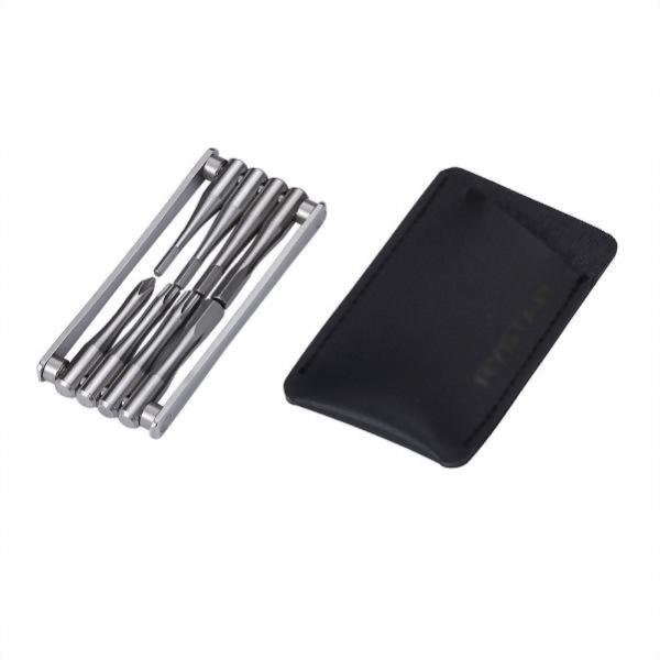 Mini tool-2 A / B