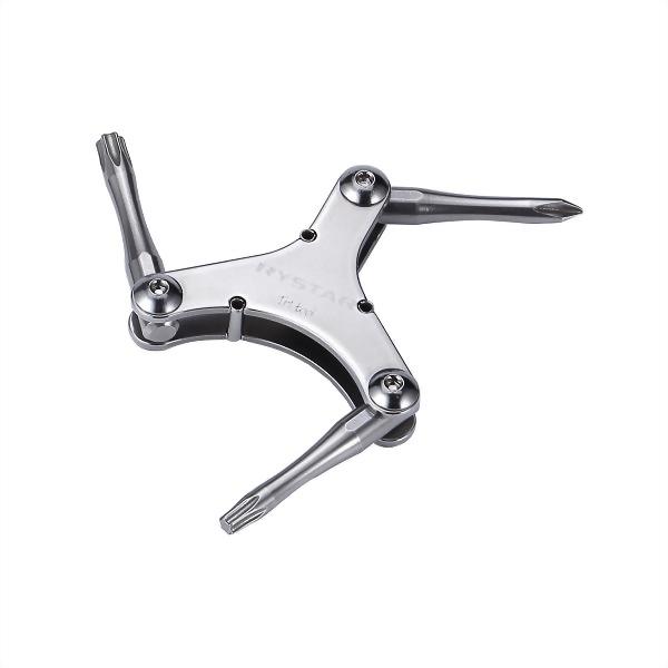 Tri tool-3 A / B