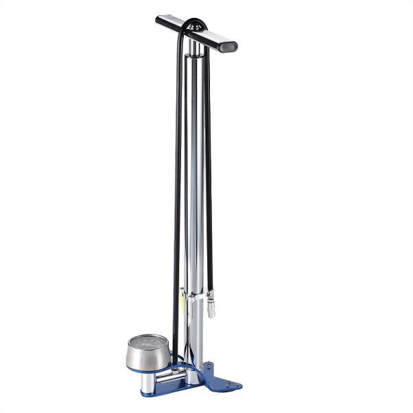 FP-081 Floor pump