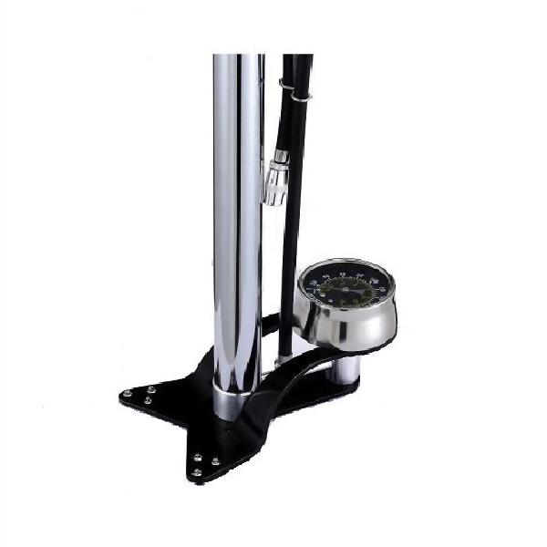 FP-081 Floor pump