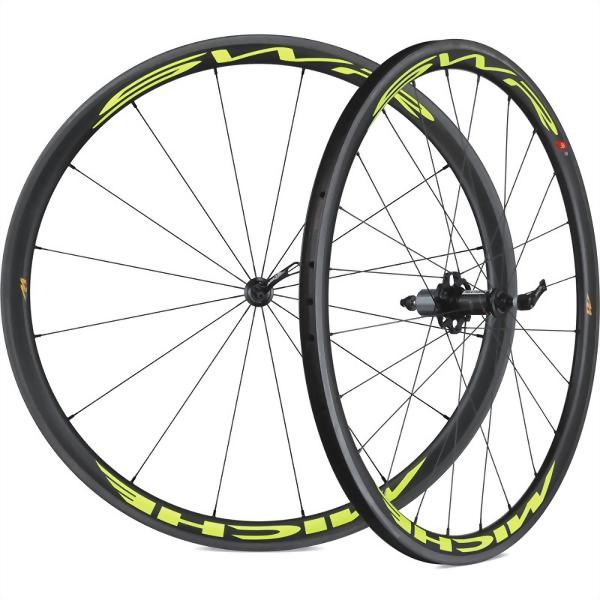 SWR RC T50+50