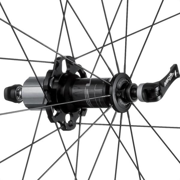 SWR RC T50+50