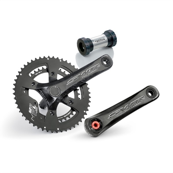 Crank Sets
