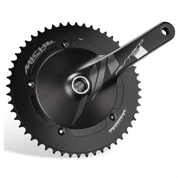 Crank Sets
