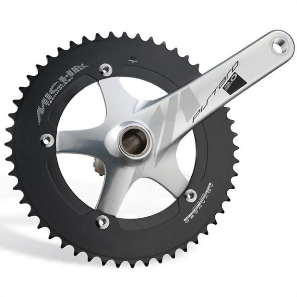 Crank Sets