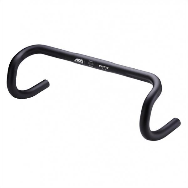 Handle Bar