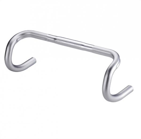 Handle Bar